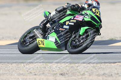 media/Oct-04-2025-CVMA (Sat) [[408bcdd6e4]]/Race 2-Amateur Formula Open/